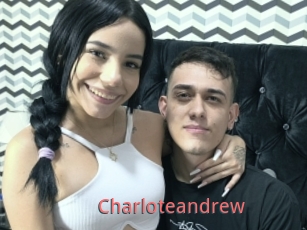 Charloteandrew