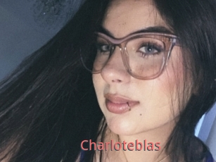 Charloteblas