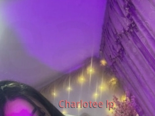 Charlotee_lp