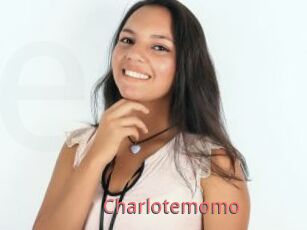 Charlotemomo