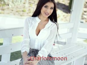 Charlotemoon
