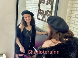 Charloterainn