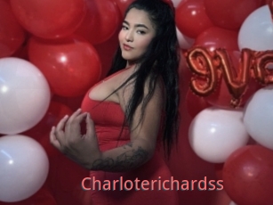 Charloterichardss