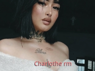 Charlothe_rm