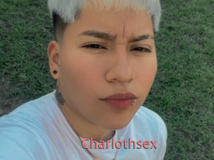 Charlothsex