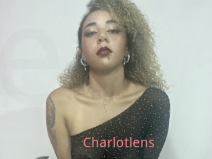 Charlotlens
