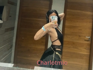 Charlotmio