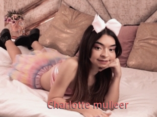 Charlotte_mulleer