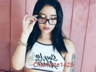 Charlotte1428