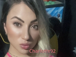 Charlotte92
