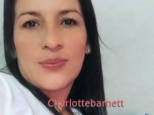 Charlottebarnett
