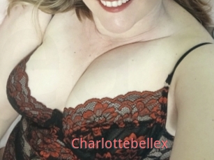 Charlottebellex