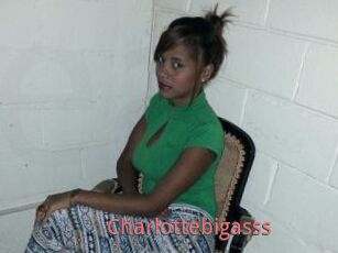 Charlottebigasss
