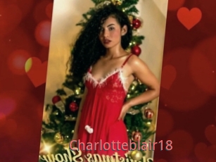 Charlotteblair18