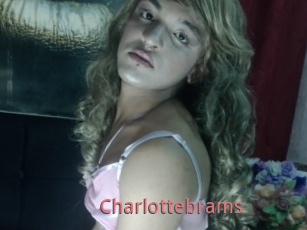Charlottebrams