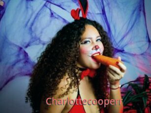 Charlottecooperr