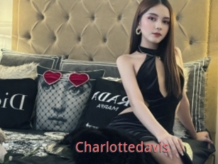 Charlottedavis