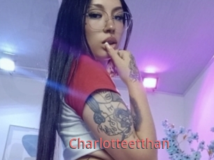 Charlotteetthan