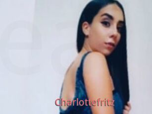 Charlottefritz