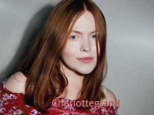 Charlottegrand