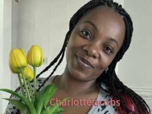 Charlottejacobs