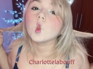 Charlottelabouff
