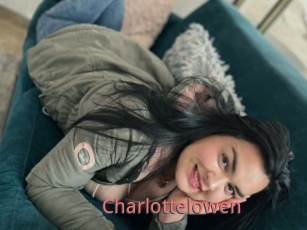 Charlottelowen