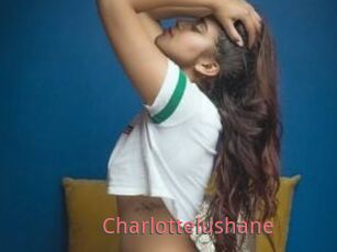 Charlottelushane