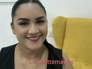 Charlottemason