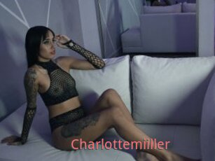 Charlottemiiller