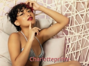 Charlotteprime