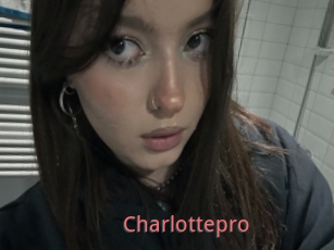 Charlottepro