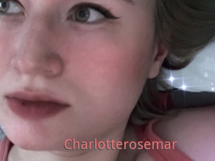 Charlotterosemar