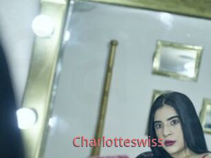 Charlotteswiss