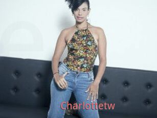 Charlotte_tw