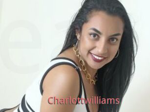 Charlottwilliams