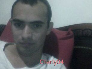 Charly04