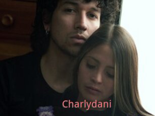 Charlydani