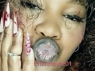 Charmaine01