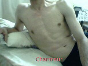 Charmeur