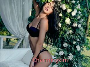 Charmingkim