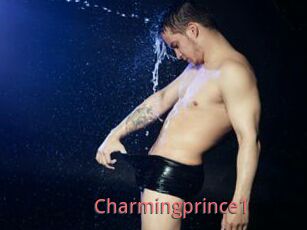 Charmingprince1