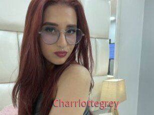 Charrlottegrey