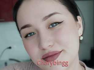 Charybingg