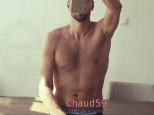 Chaud59