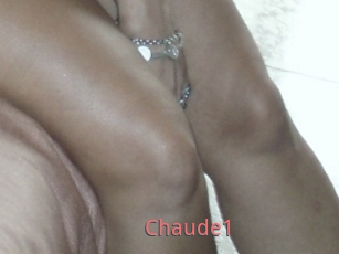 Chaude1