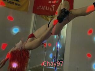 Chay97