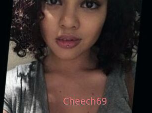 Cheech69