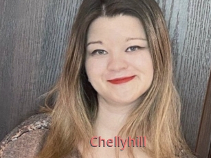 Chellyhill