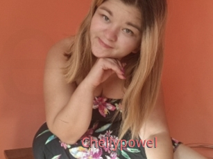 Chellypowel